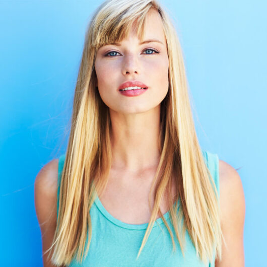 Rebecca Mackenzie